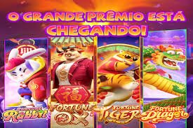 vividragonpg