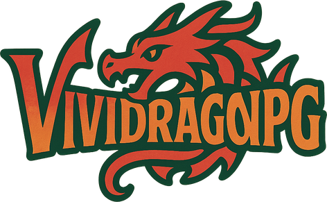 vividragonpg